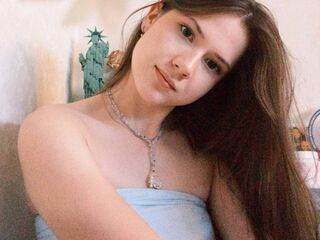sexy camgirl chat HalleyCallaghan