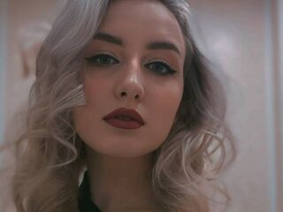 jasmin nude chatroom HanaBoysel