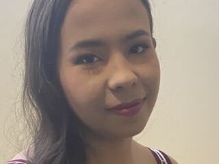 webcam hooker HanaMontenegro