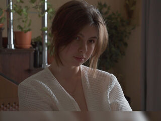 live porn webcam HannaSita