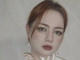 camgirl fingering pussy HannaWaltos