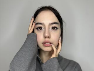 jasmin web cam video HannahDinizo