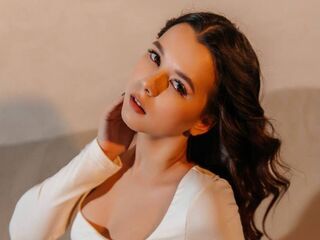 sexy camgirl chat HannahMon