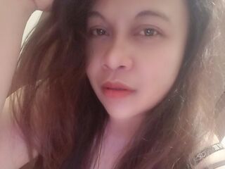 naked girl with live cam masturbating HayateAnn
