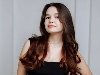 camgirl porn HaydeeKyoko