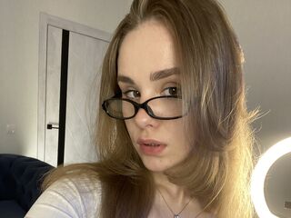 jasmin porn cam HazelKaylu
