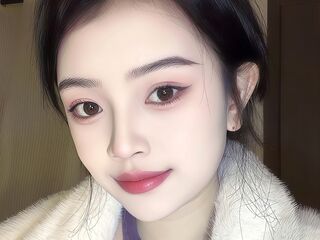 camgirl playing with dildo HedyIvy