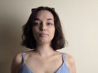 webcam striptease HeideMccoggle