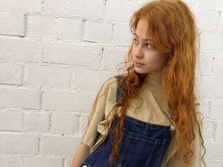 naughty cam HeidyMichaelsen