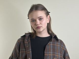 naughty camgirl HeikeGraciano