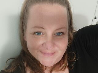 girl sex chat Hekkita