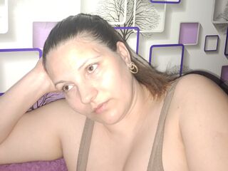 cam stripper HelaHapy