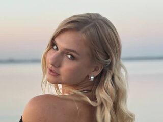 jasmin cam whore HelenPetrini