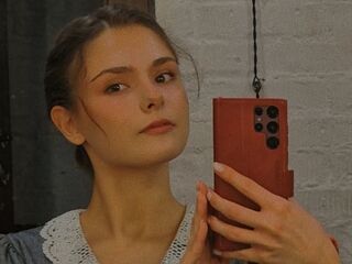 livesex cam show HelenaBerkheimer