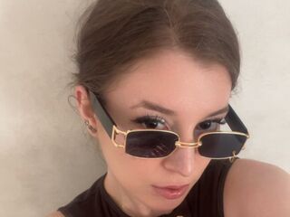 cyber sex HeleneBrutger