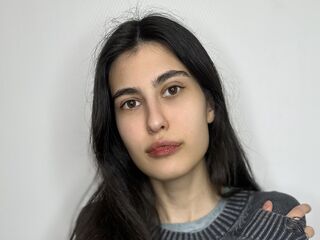 cam bitch HeleneSeright