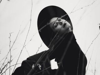 girl chat HelismaAbramss