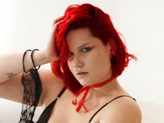 kinky webcam show HellenReds