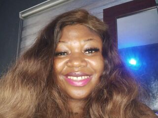 shower sex webcam Henlencruz