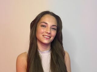 chat room live sex webcam HenriettaGrundy