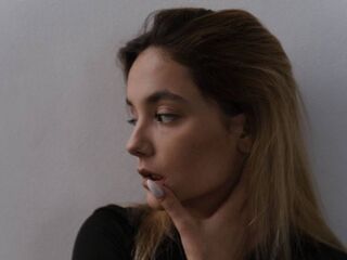 girl cam live HermilaKapper
