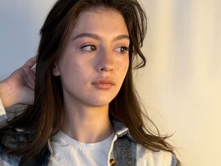 adult cam sex HermilaKegerries