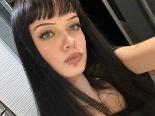 livesex jasmin HerminiaKoeing