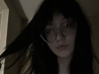 camgirl masturbating with sextoy HertaArcega