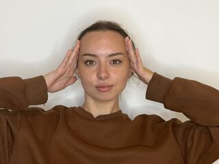 camgirl porn cam HertaLaraby