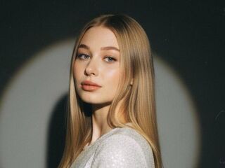 jasmin chatroom HertaLecaros