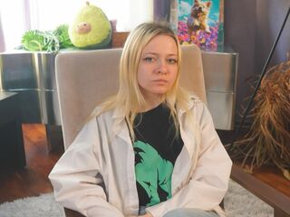 free cyber sex HerthaWiggen