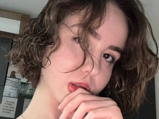 cam girl video HilaryGanfield
