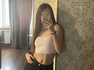 free webcam chat HilaryLukas