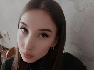 free cam sex HildCovil
