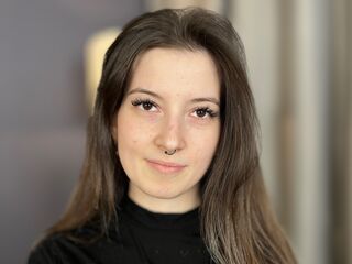 free hardcore porn webcam HildDodson