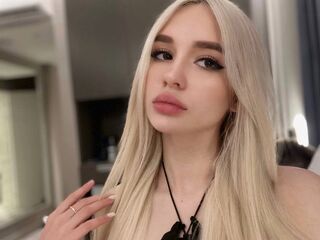 jasmin cam girl video HildaGeer