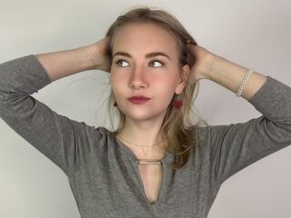 dirty web cam HisakoHenn