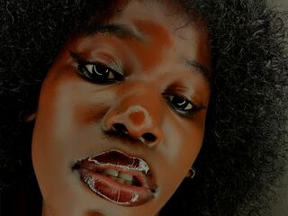 chat livesex HollyBeatrix