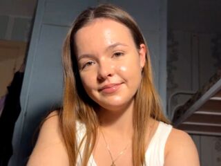 camgirl live porn webcam HollyCathrin