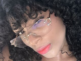 jasmin cam hooker HollyDaws