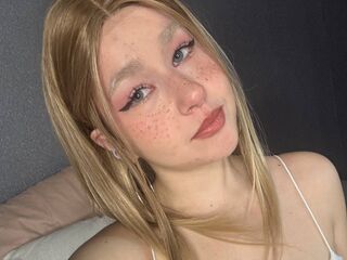 sexy live girl HoneyLumi