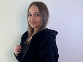 girl camsex HortenciaAldi