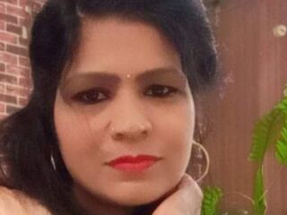 camgirl live sex HotNandini