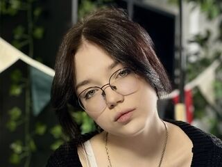 free nude webcam show HuldaGiovinco