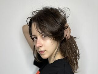 jasmin webcam model IdaliaMozley