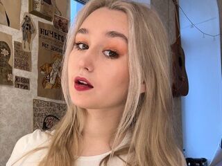 hot camhooker IlianaEggenberg