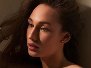 live webcam IlseSchain