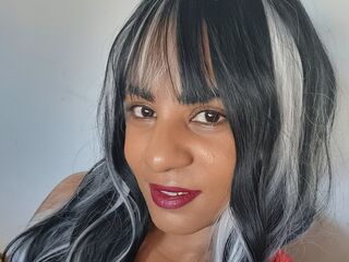 free pussy cam IndianaRicka