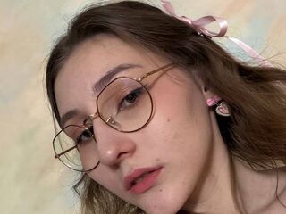 babe web cam IngeFelde