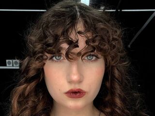 chatroom cam IngeHosterman